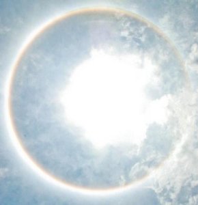 Halo Solar