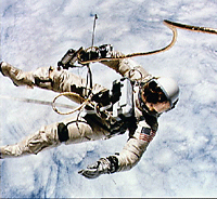gemini 4