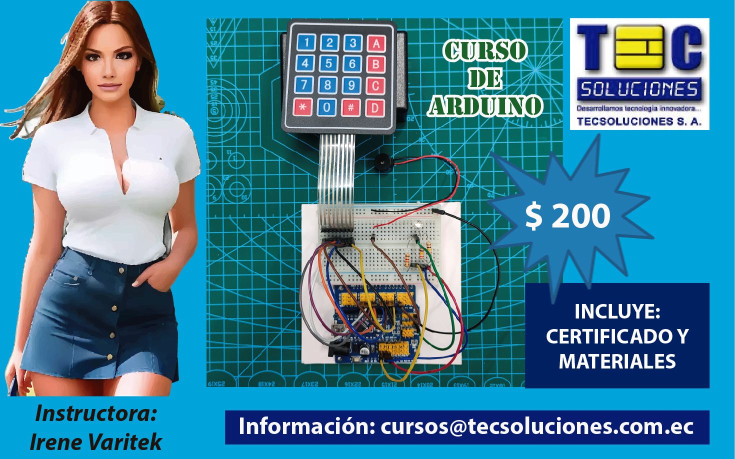 pub iv curso arduino