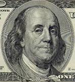 Benjamin Franklin