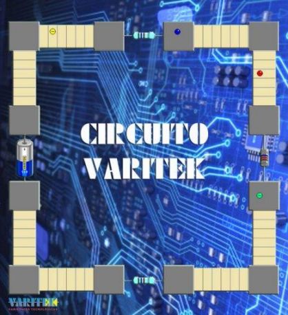circuito varitek