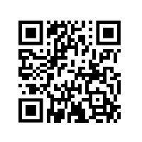 QR tecno edu